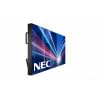 NEC MultiSync X464UNV-2